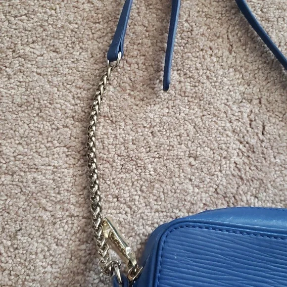 Modalu England purse - Picture 4 of 12